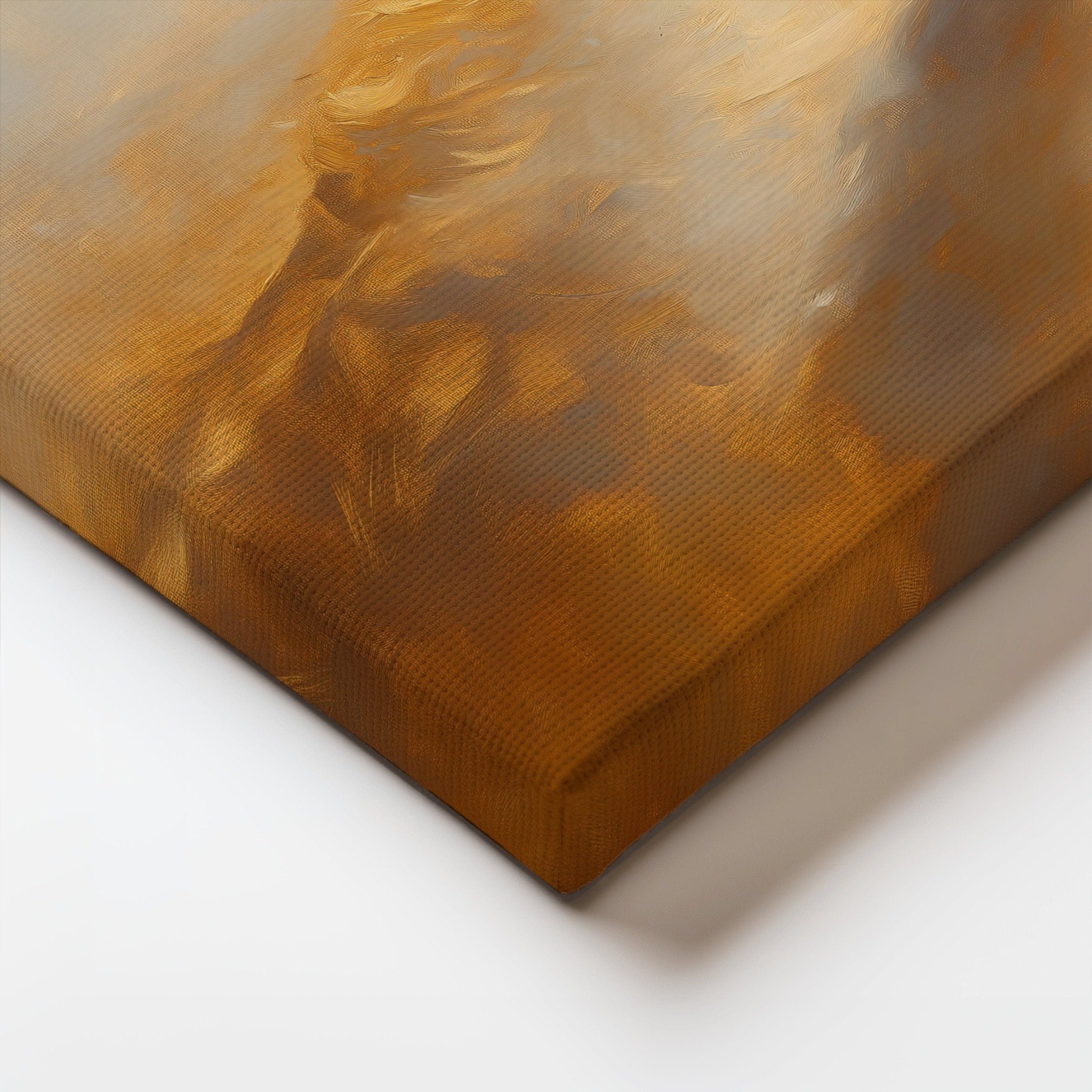 Faith-based artwork designed to uplift and inspire with deep spiritual meaning